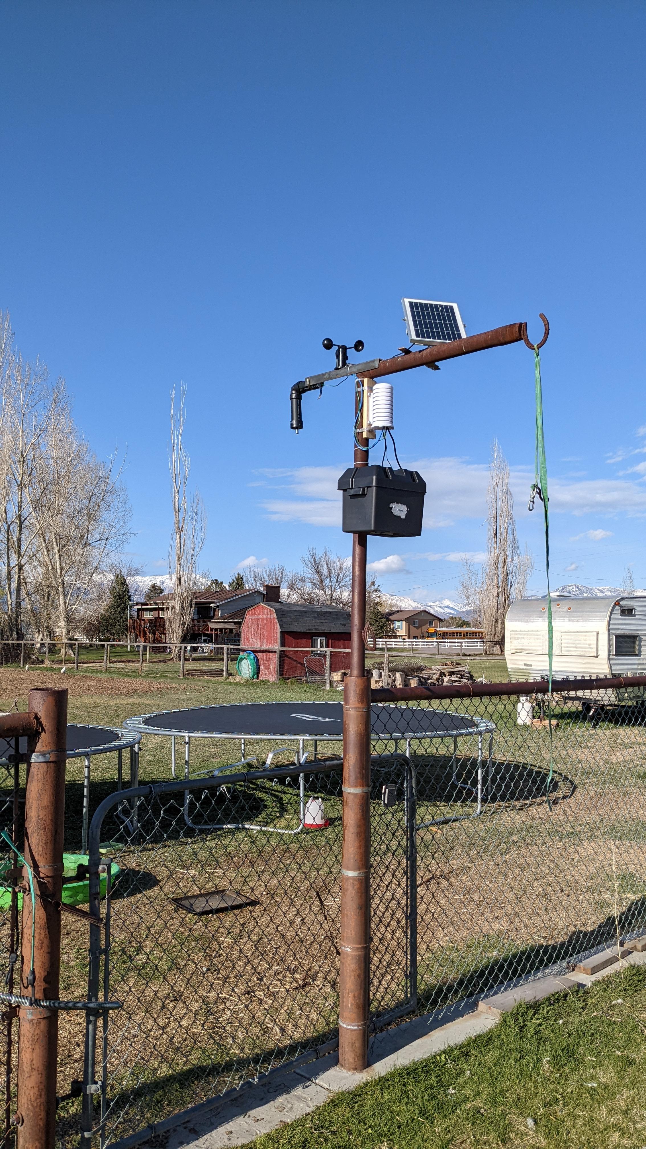 Weather Station Mounted.jpg