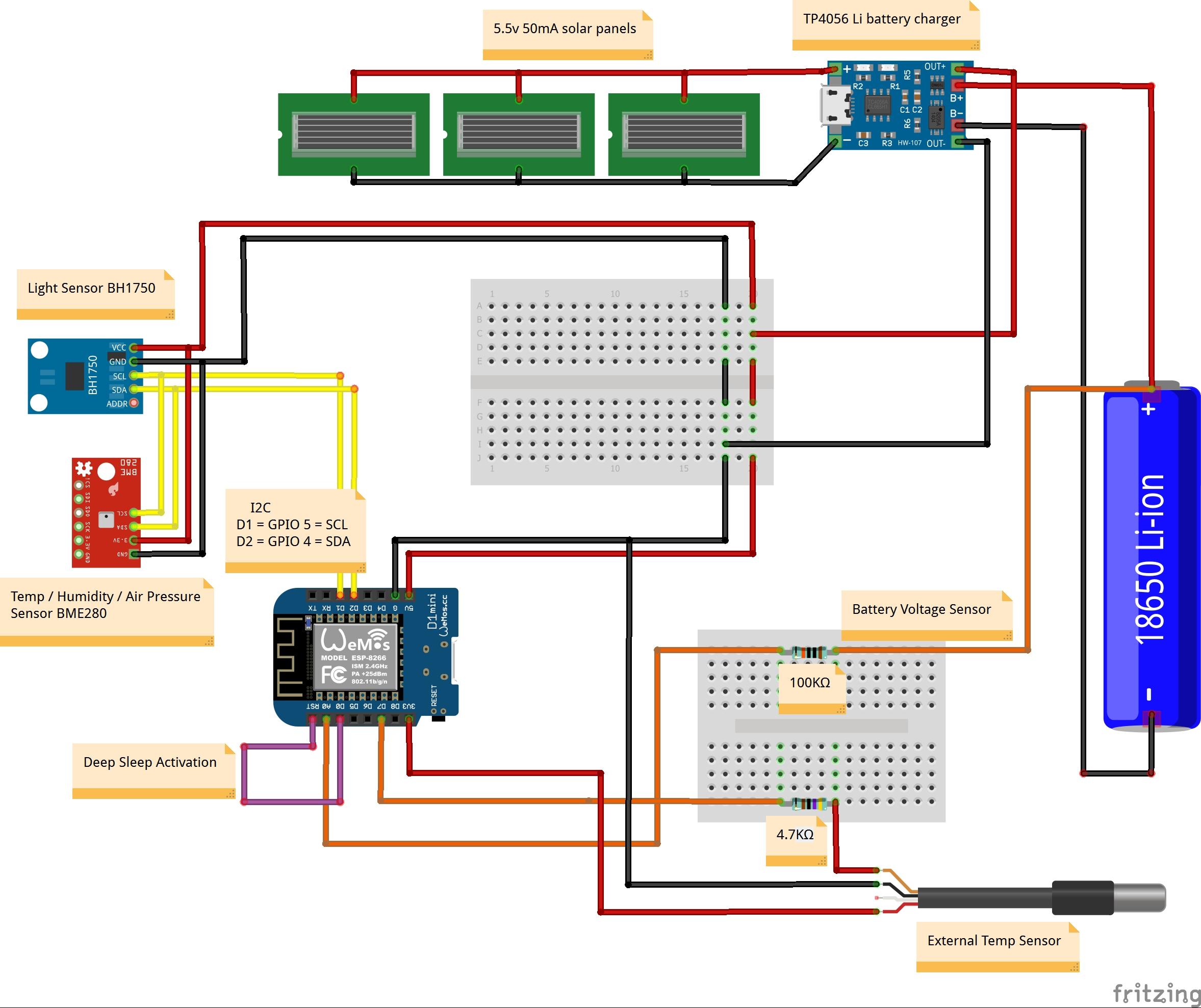 Weather Station Wiring.jpg