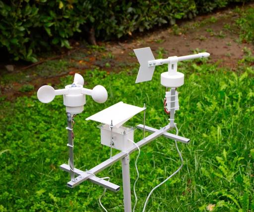 Weather Station.jpg