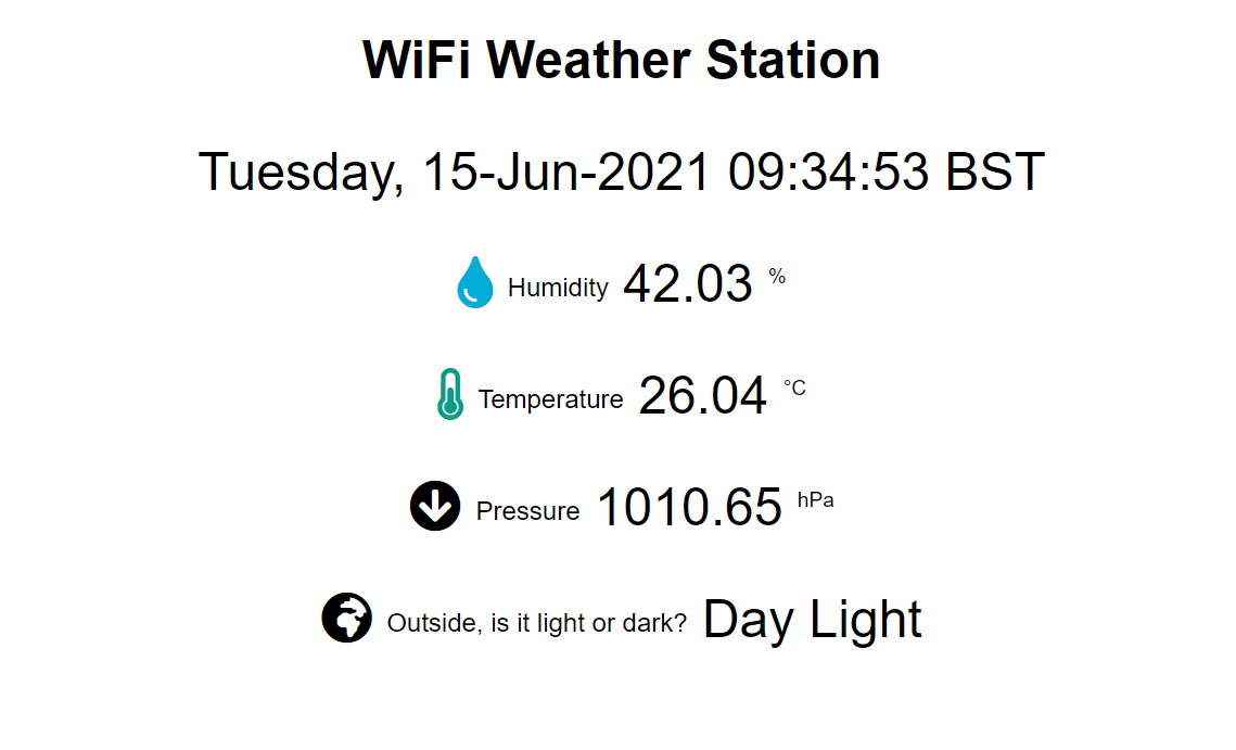 WeatherStation.png