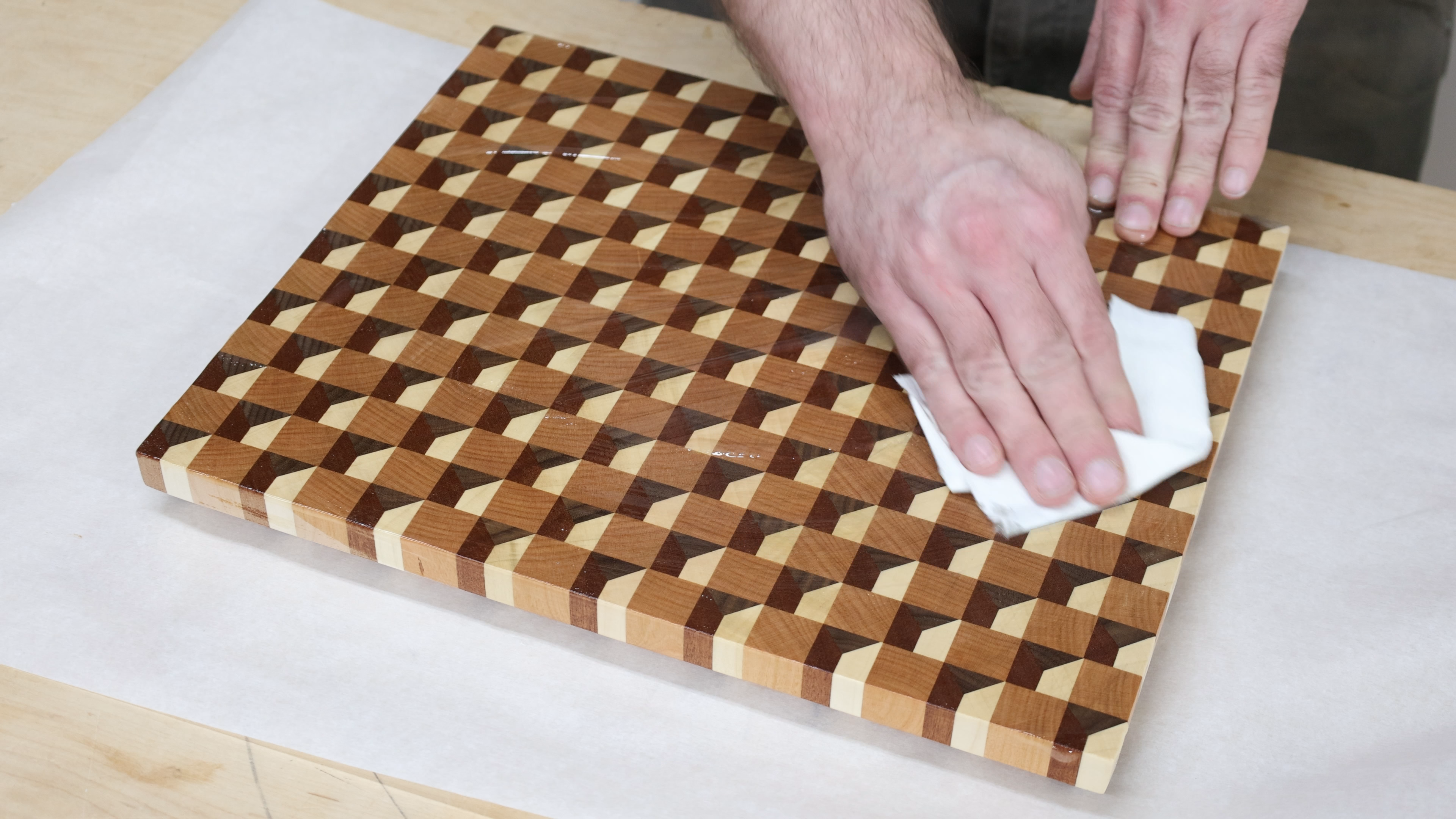 Weave Cutting Board.00_08_54_20.Still035.png