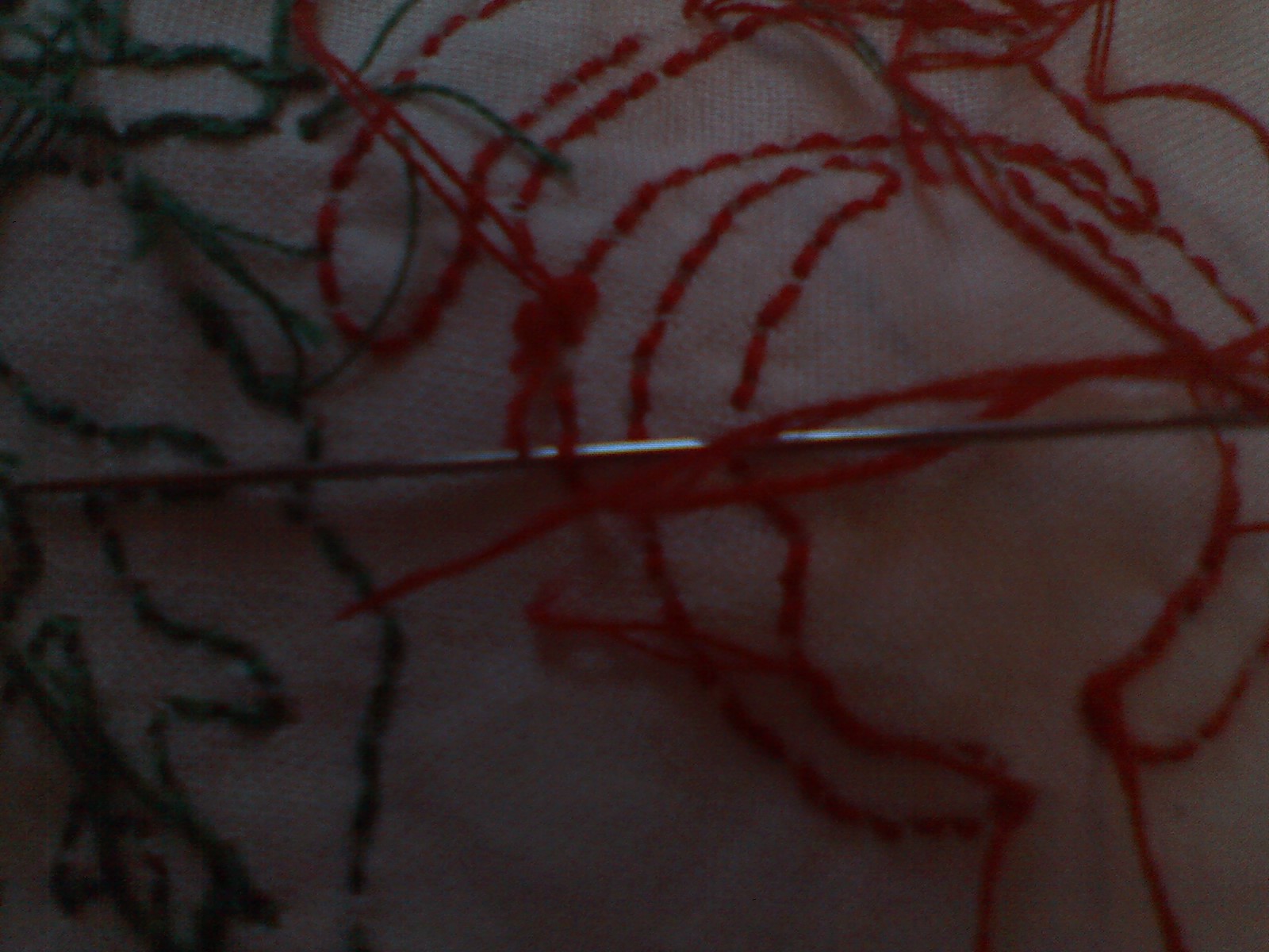 Weaving the Stitch.jpg