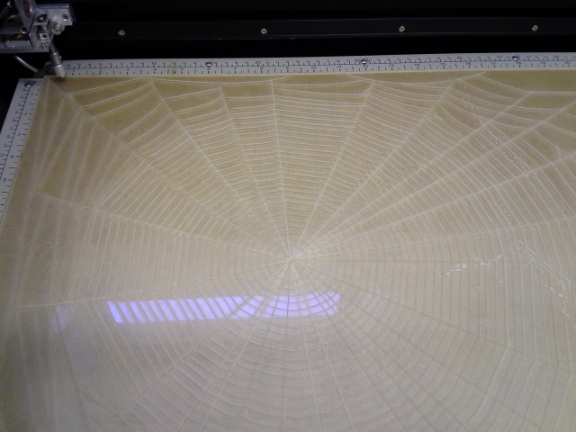 Web Final in Laser Cutter.jpg