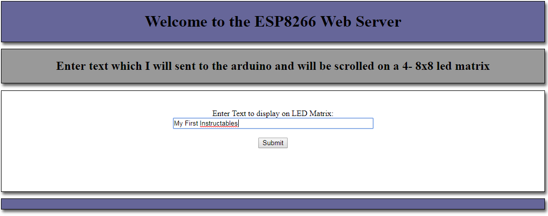 Web.PNG