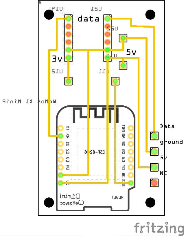 WebPixelFrame3_pcb.png