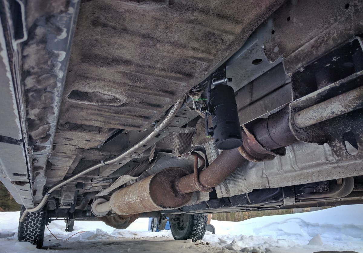 Webasto Exhaust Intake.jpeg