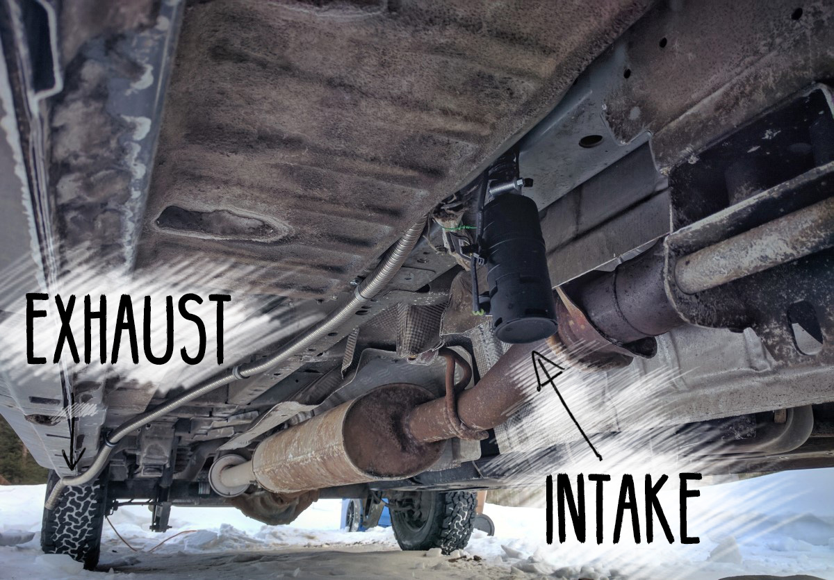 Webasto-Exhaust-Intake.jpg