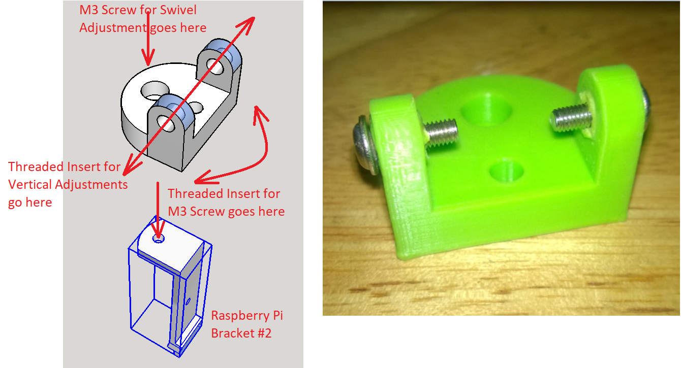 Webcam-Swivel-Bracket-Design.png