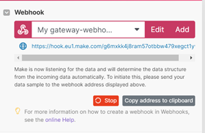 Webhook.png