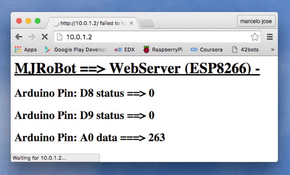 Webserver page.png