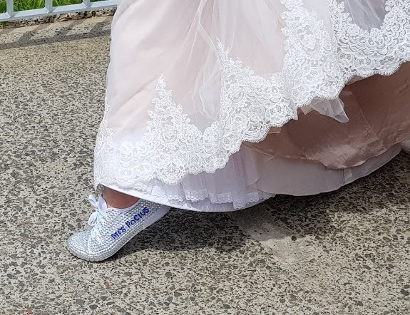 Wedding Sneakers  shoes (10).jpg