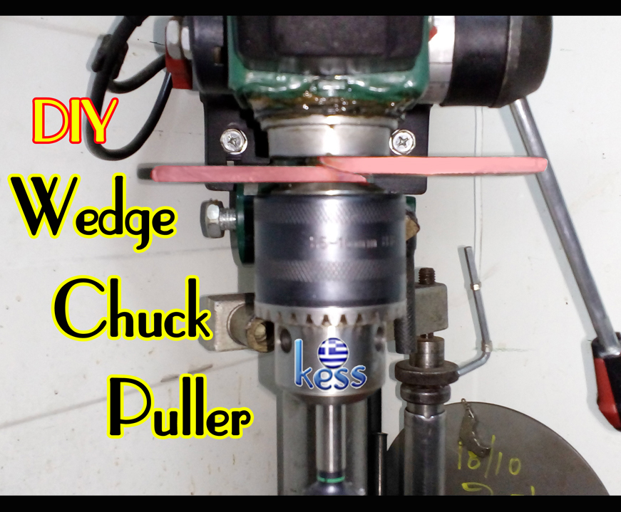 Wedge Chuck Puller_instr.jpg