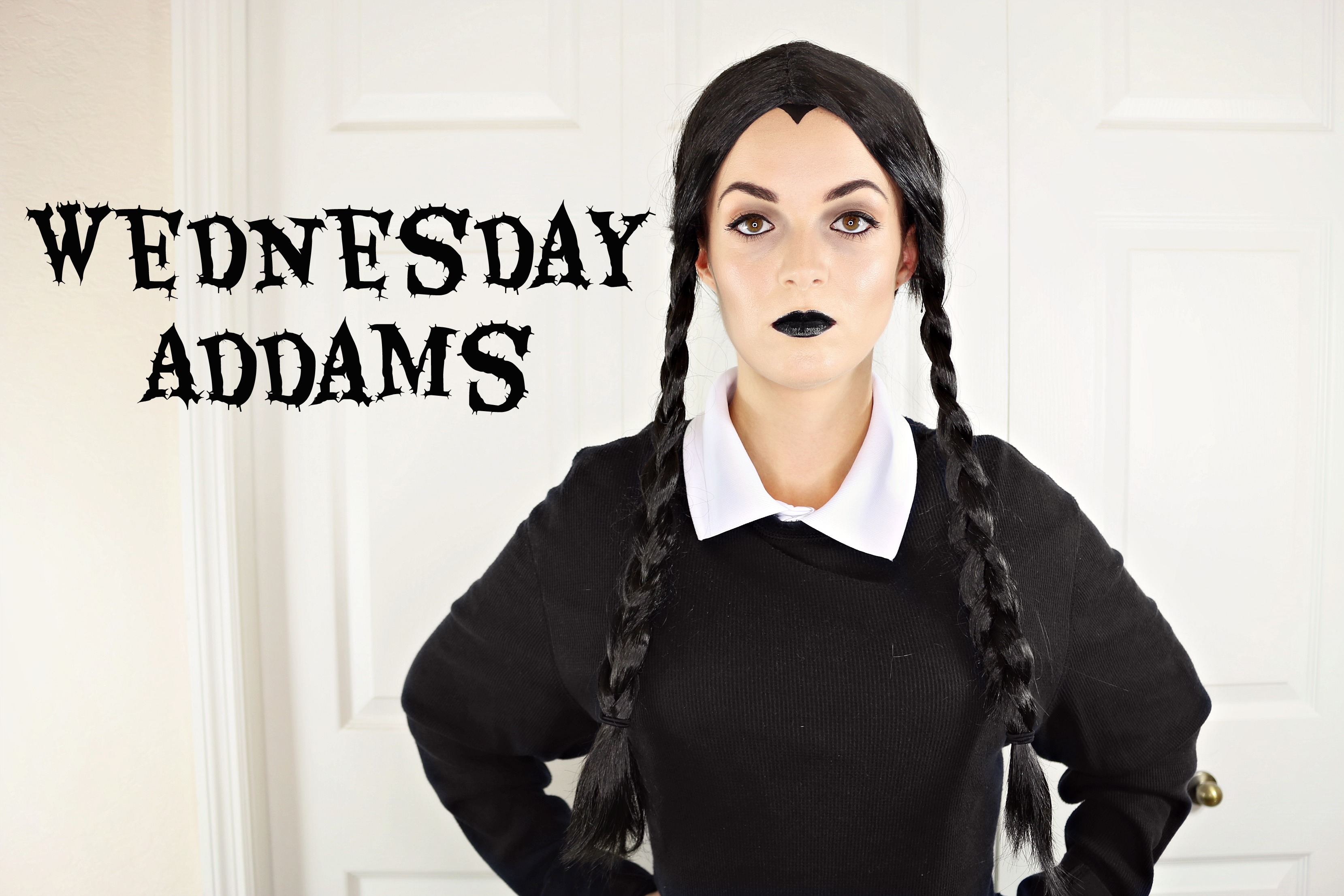 Wednesday Addams.jpg