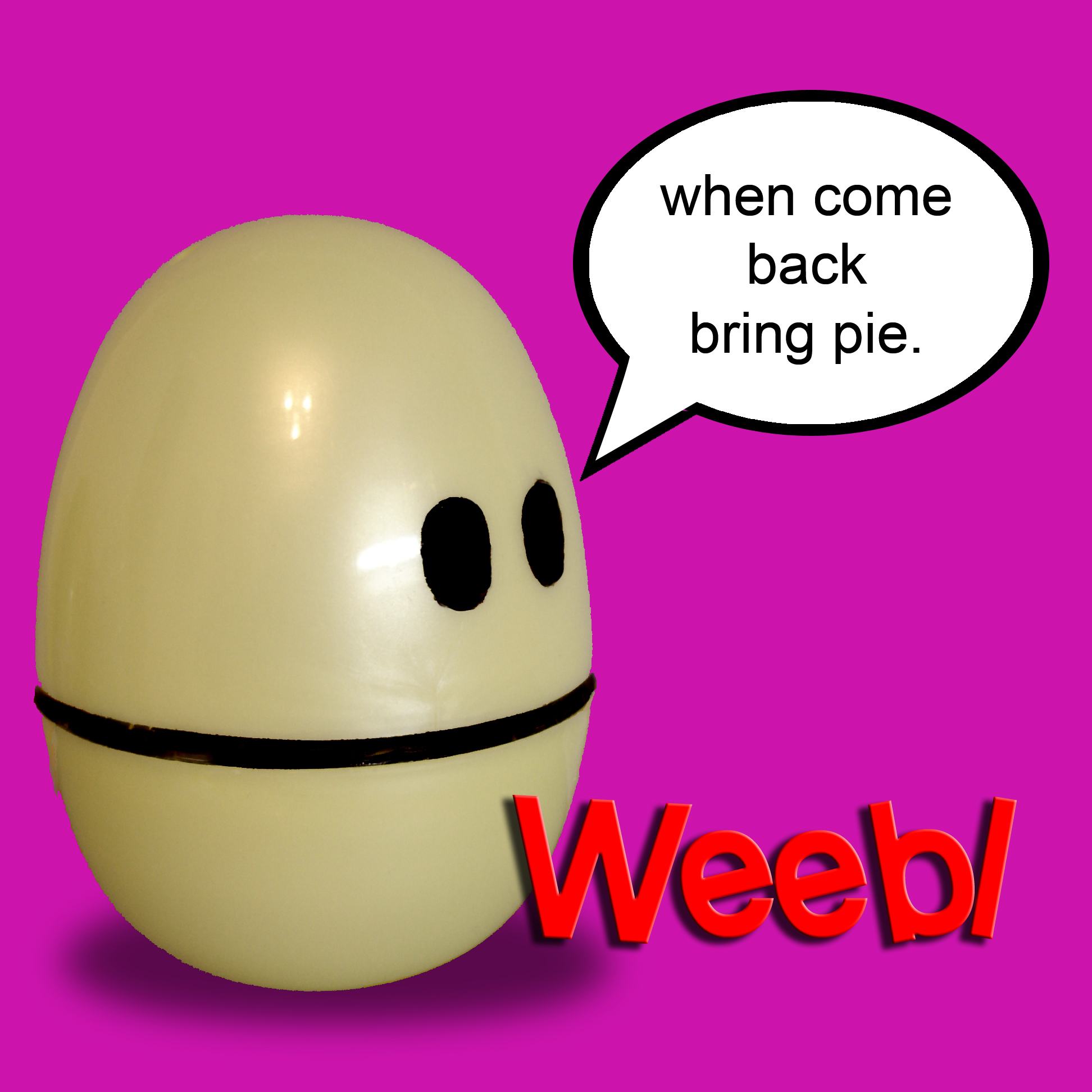 Weebl.jpg