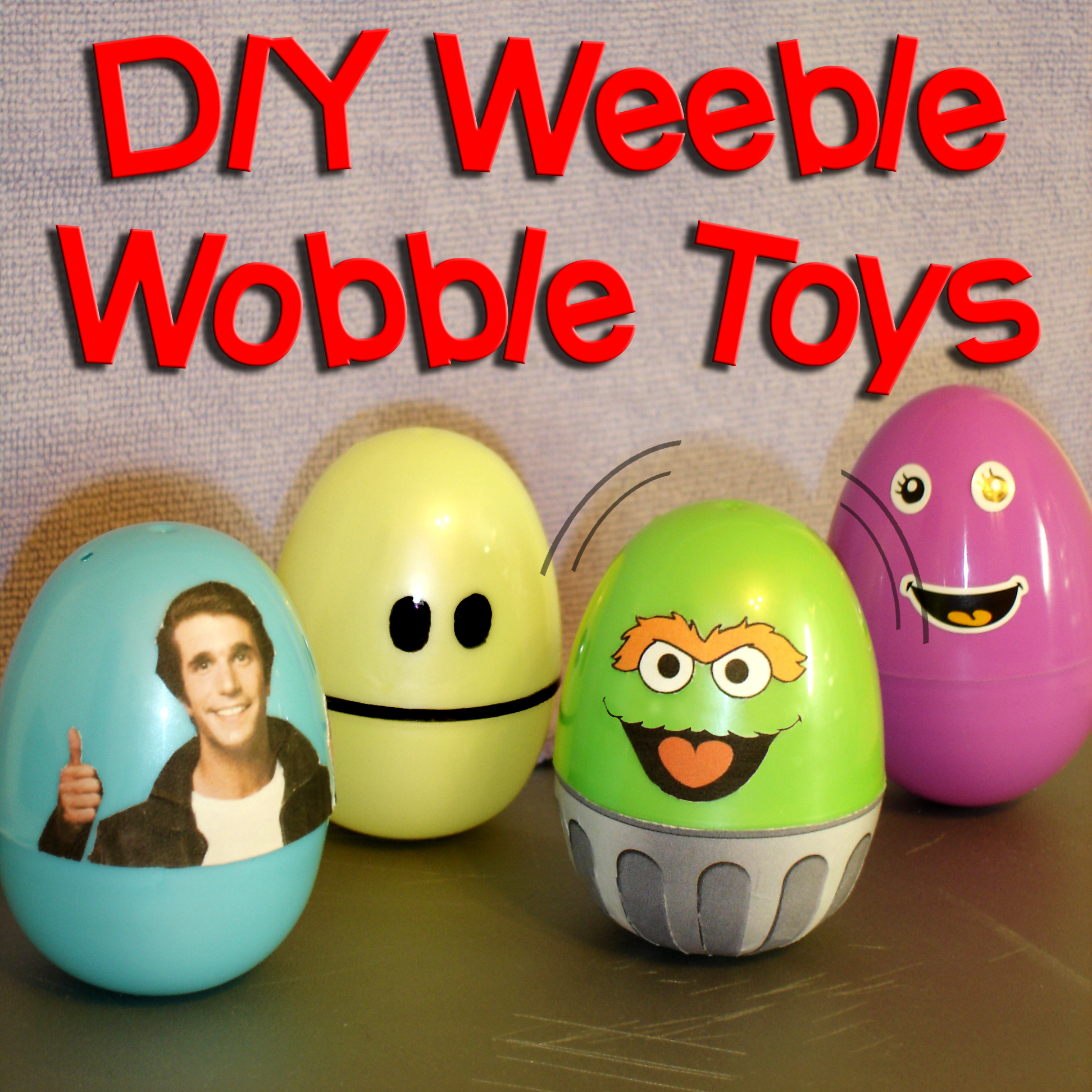 Weeble Wobble.jpg