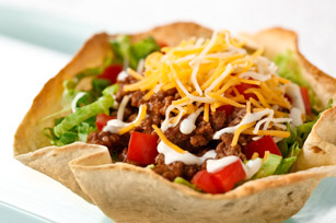 Weeknight-Taco-Salad-47156.jpg