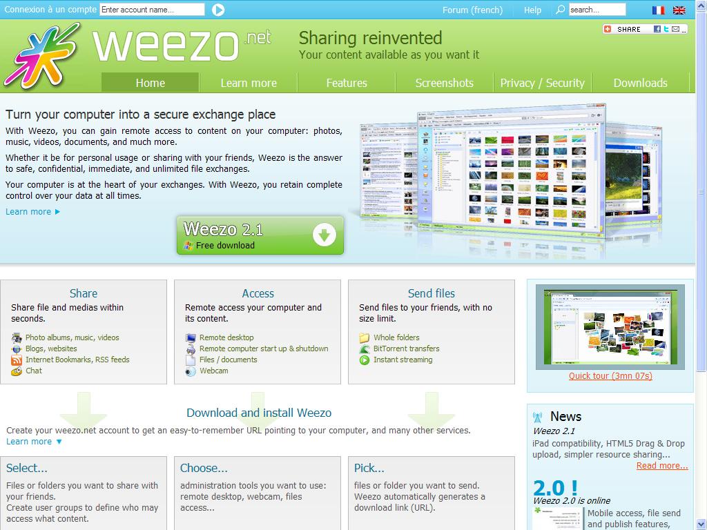 Weezo Page.JPG