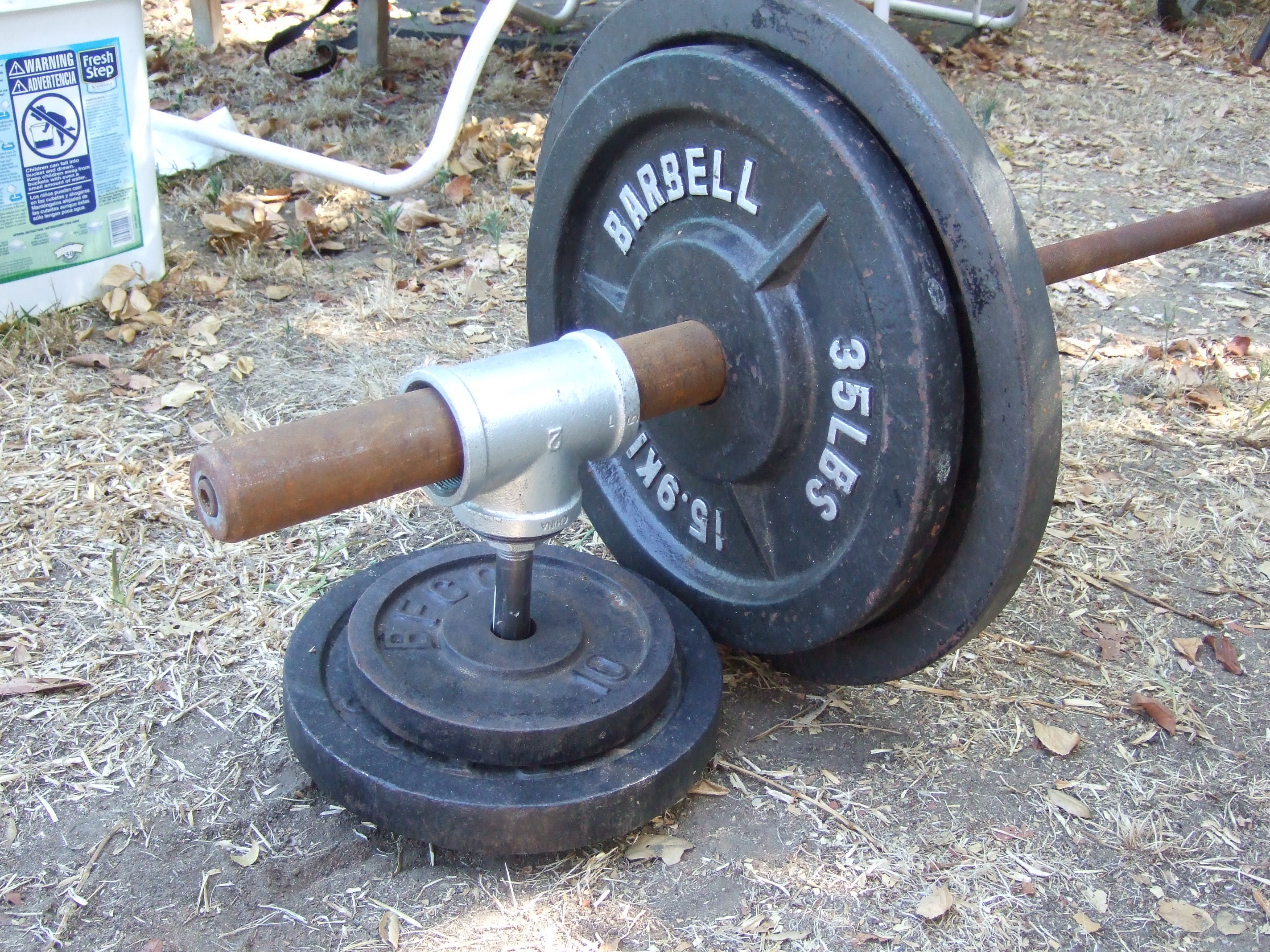 Weight Bar.JPG