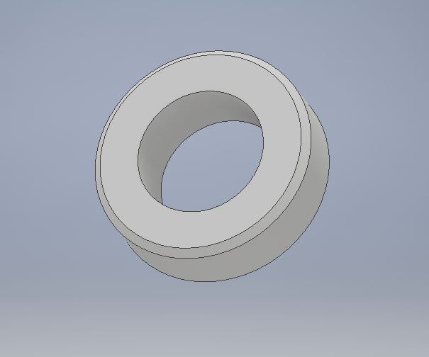 Weight CAD Screenshot 1.JPG