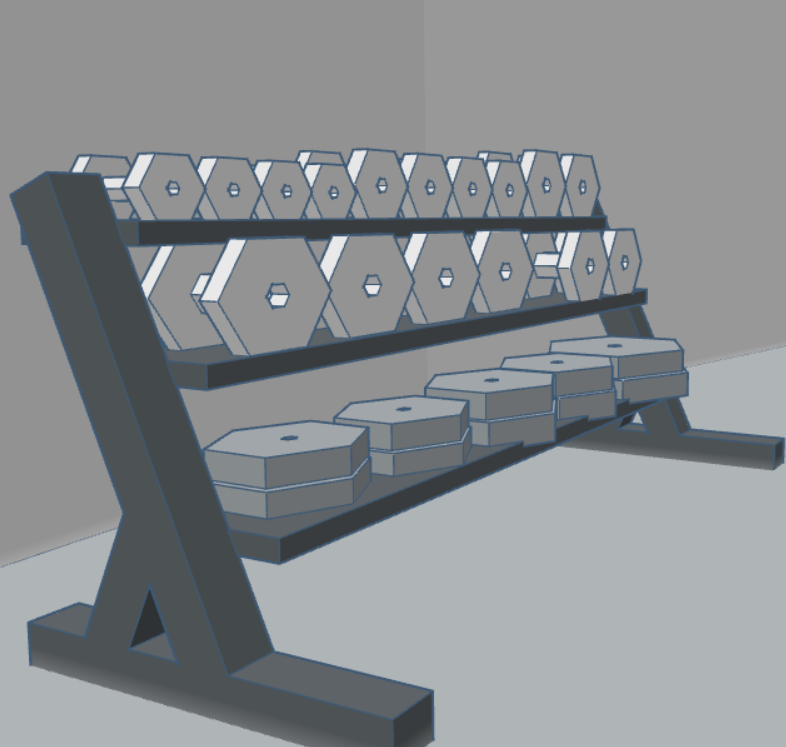 Weight Rack.png