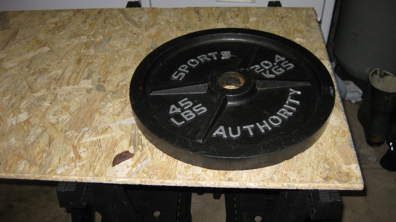 Weight on Wood.jpg