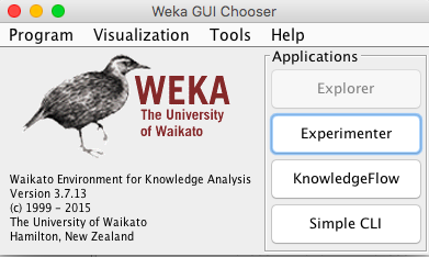 Weka-ScreenShot.png