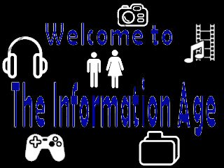 Welcome.jpg