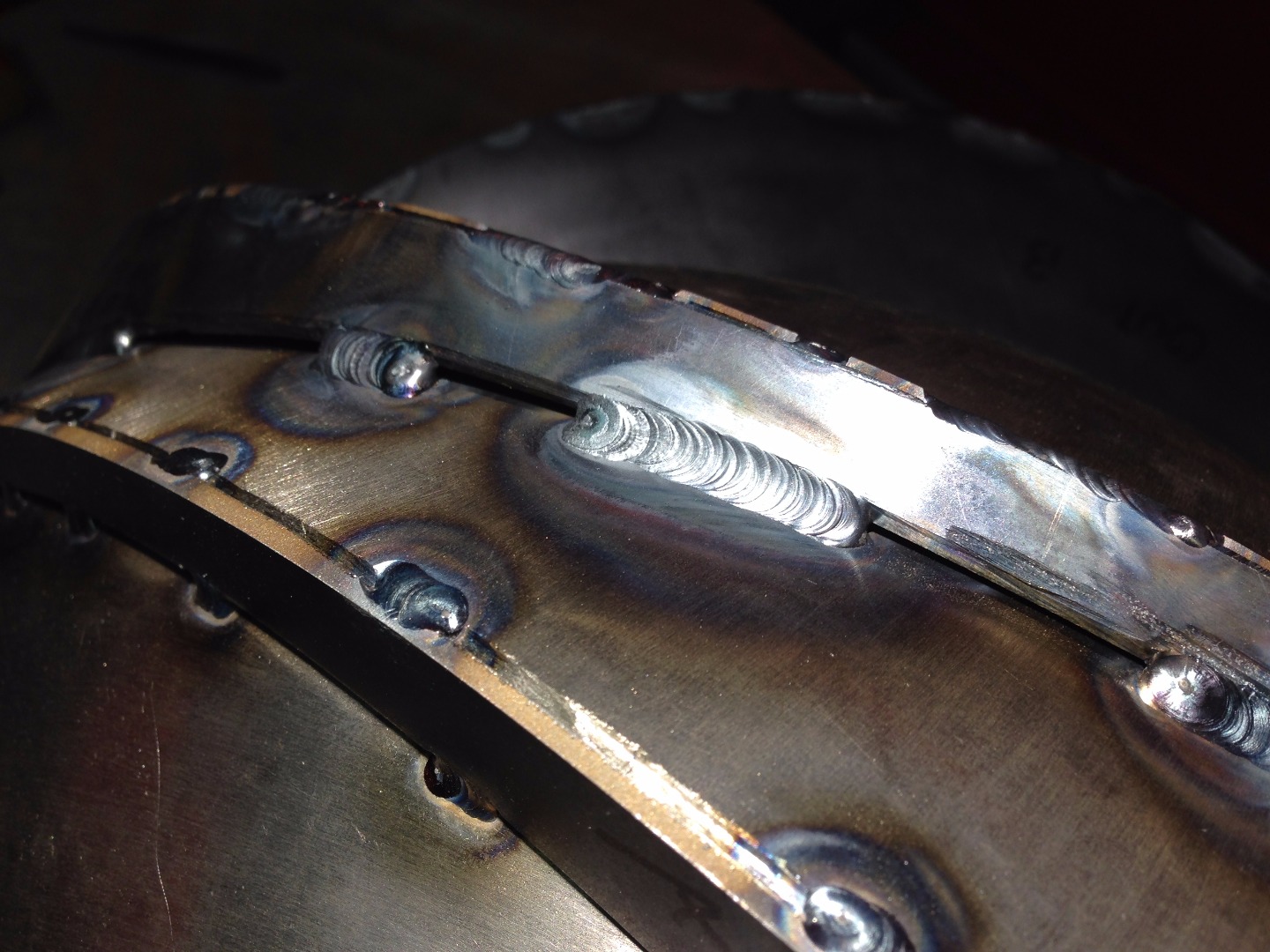 Weld Detail.JPG