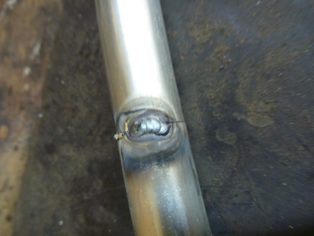 Welded EMT 1.jpg