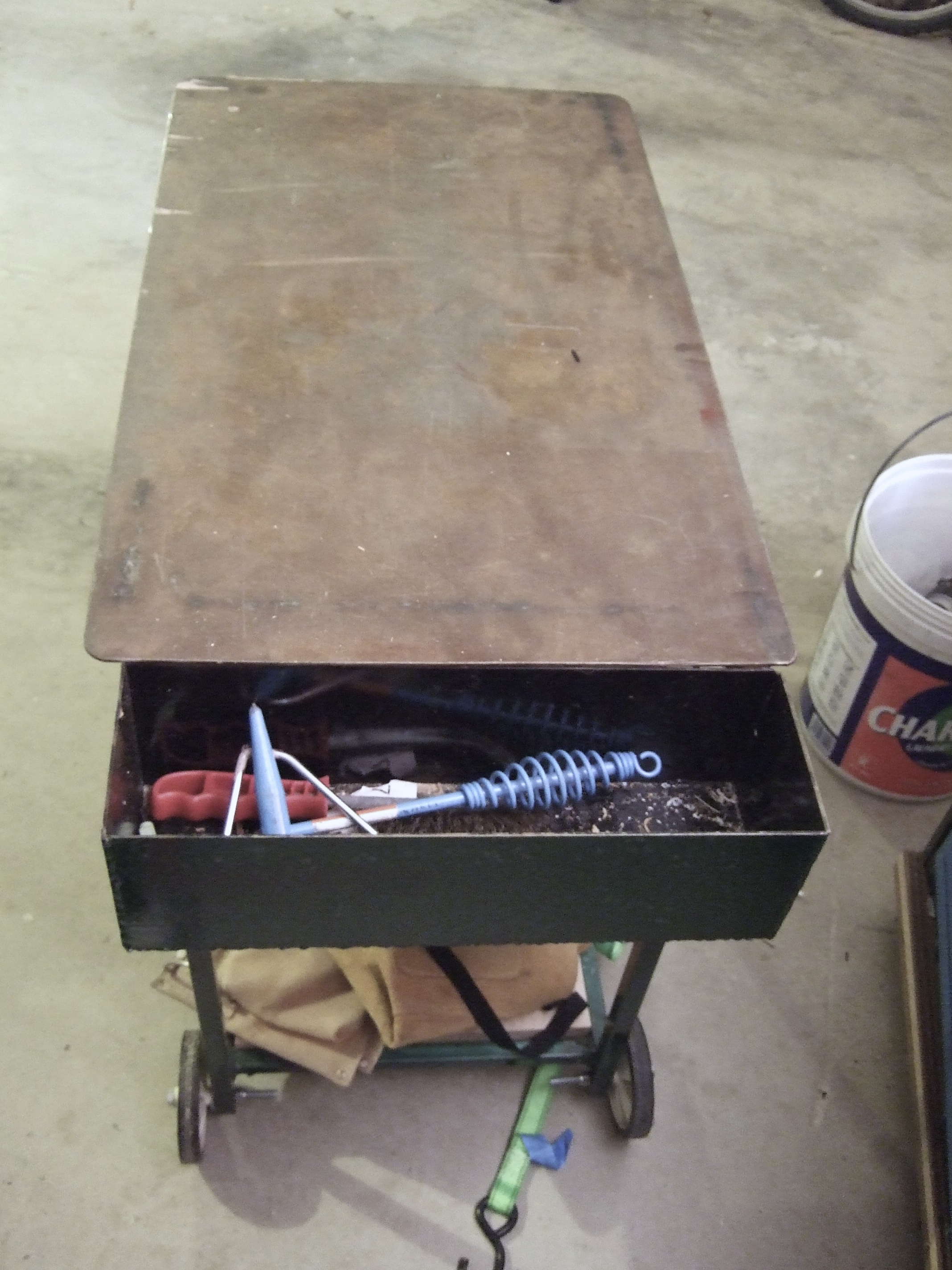 Welding Table 1.jpg