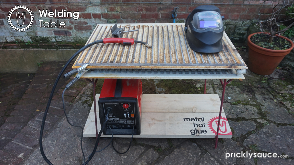 Welding Table Instructable glamour 4.jpg