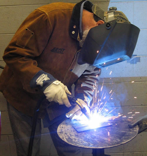 Welding.jpg