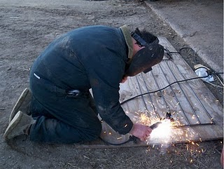 Welding01.jpg