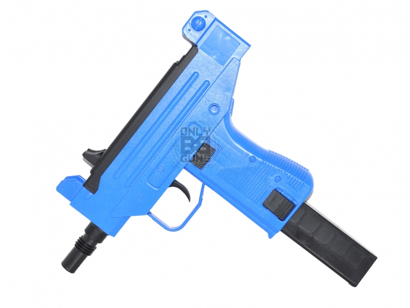 Well D93 Blue.JPG