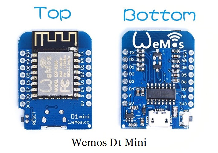 Wemos-D1-Mini 2.jpg