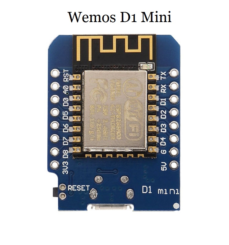 Wemos-D1-Mini.jpg