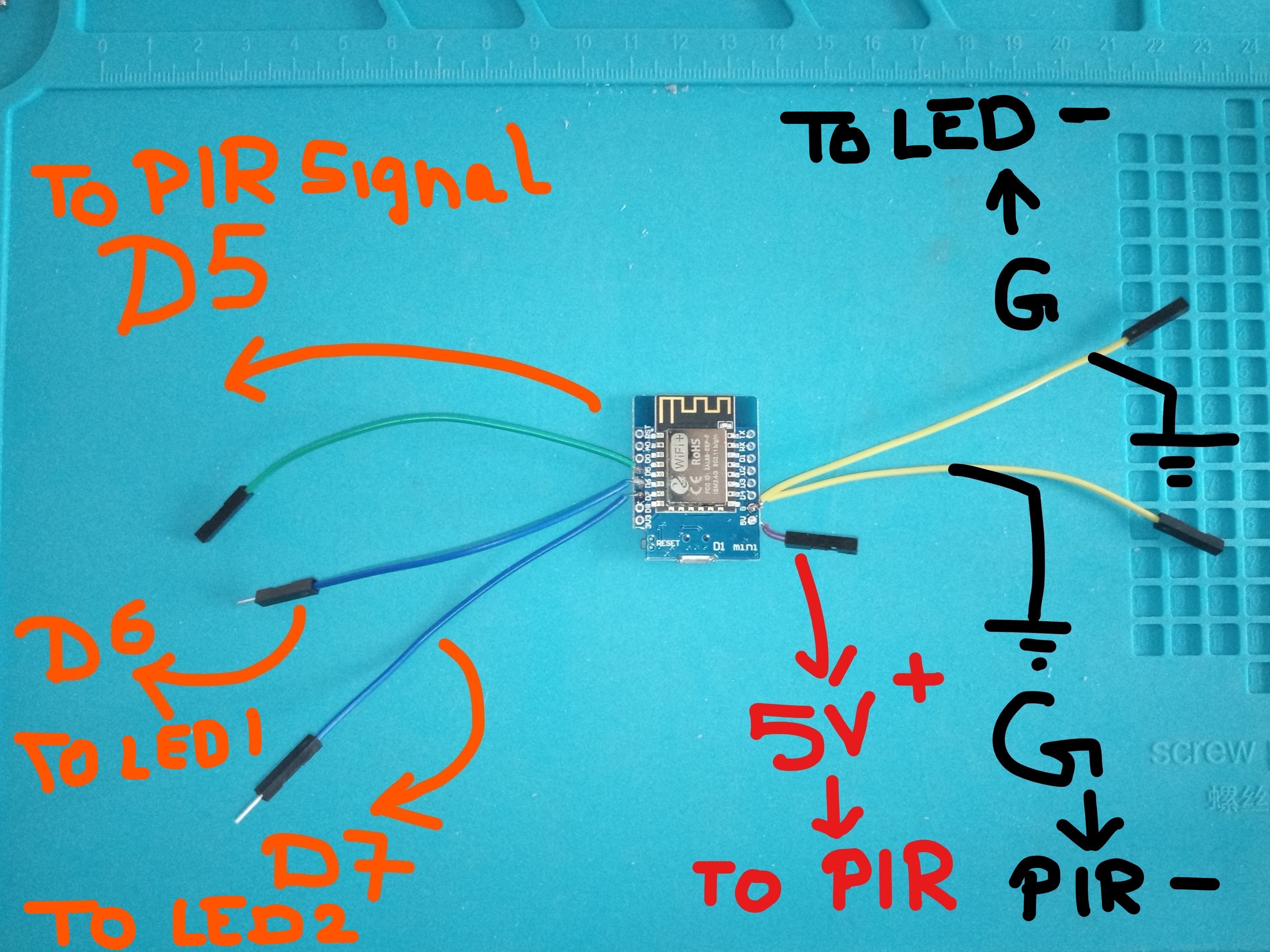 Wemos-Wiring-010-TO-LED-G.jpg