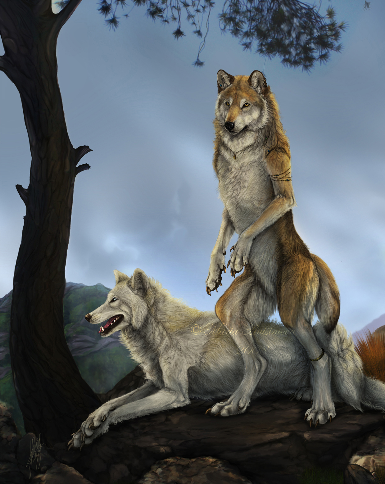 Werewolves_by_Yellow_eyes.jpg