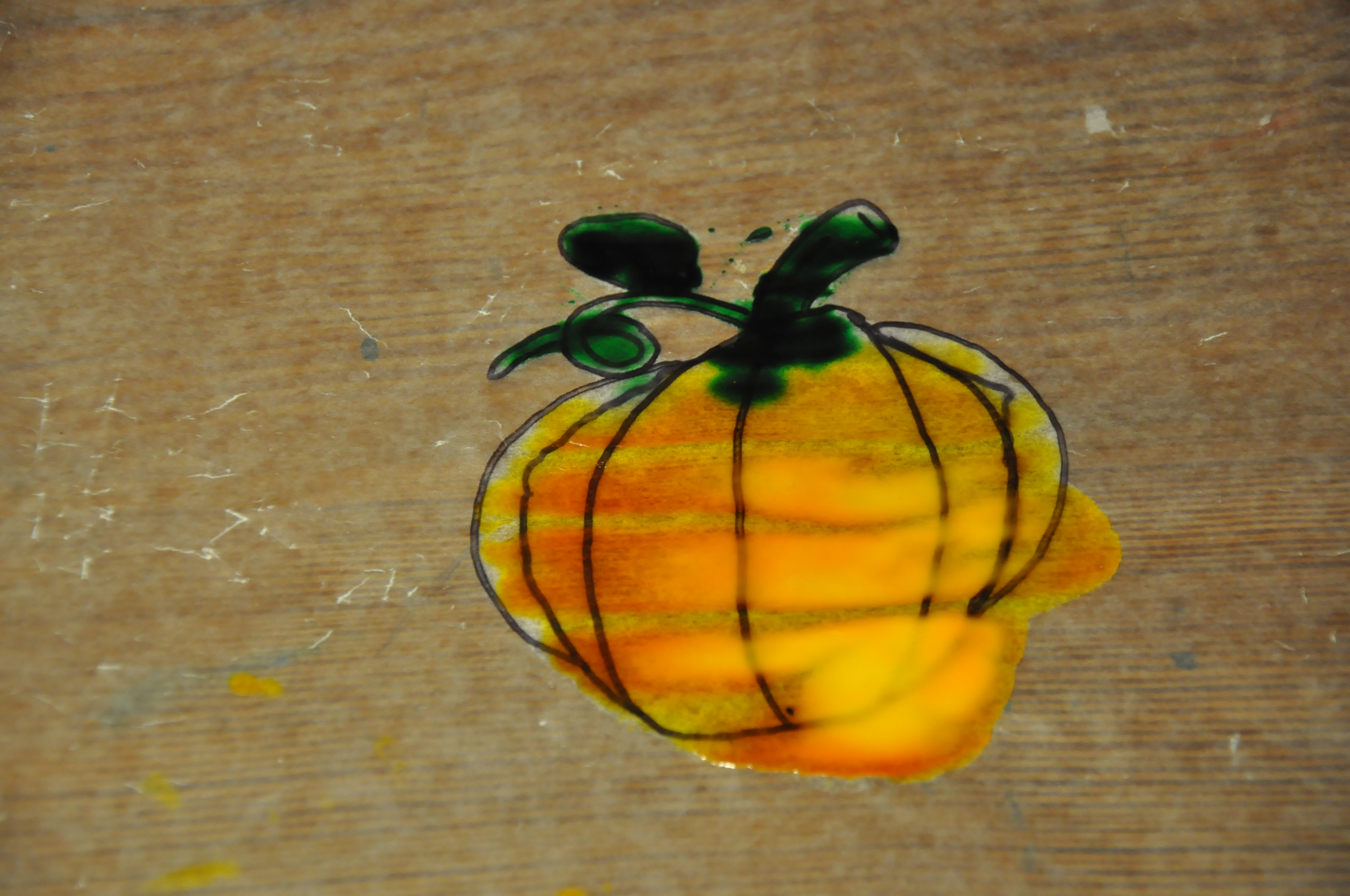 Wesley_Glue_Pumpkin - 8.jpg