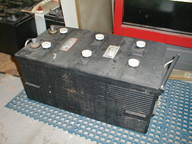 West Marine 8D battery.JPG