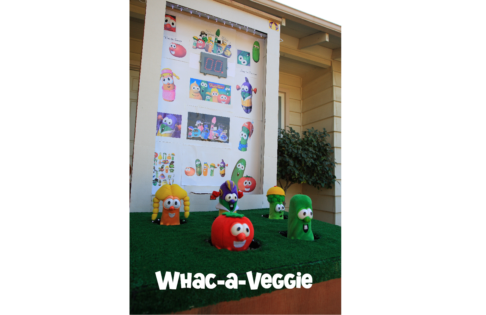 Whac a Veggie game.JPG