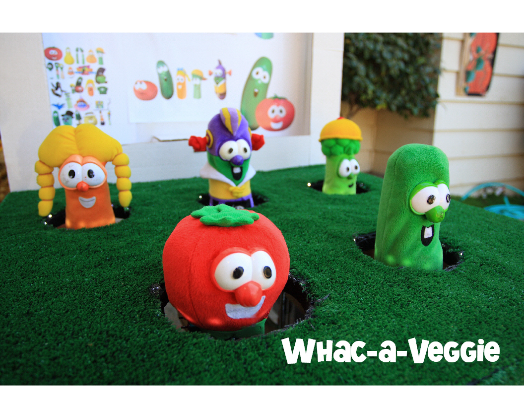 Whac a Veggie.JPG