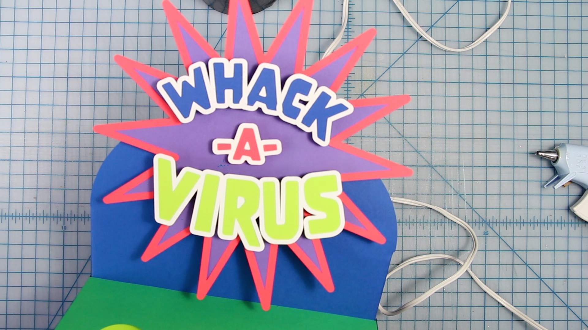 Whack-A-Virus Sign.jpg