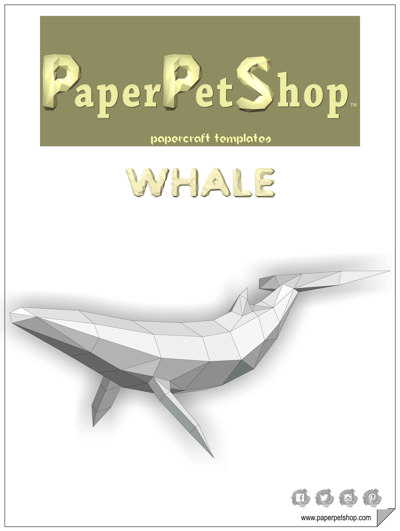 Whale_Page_1.jpg