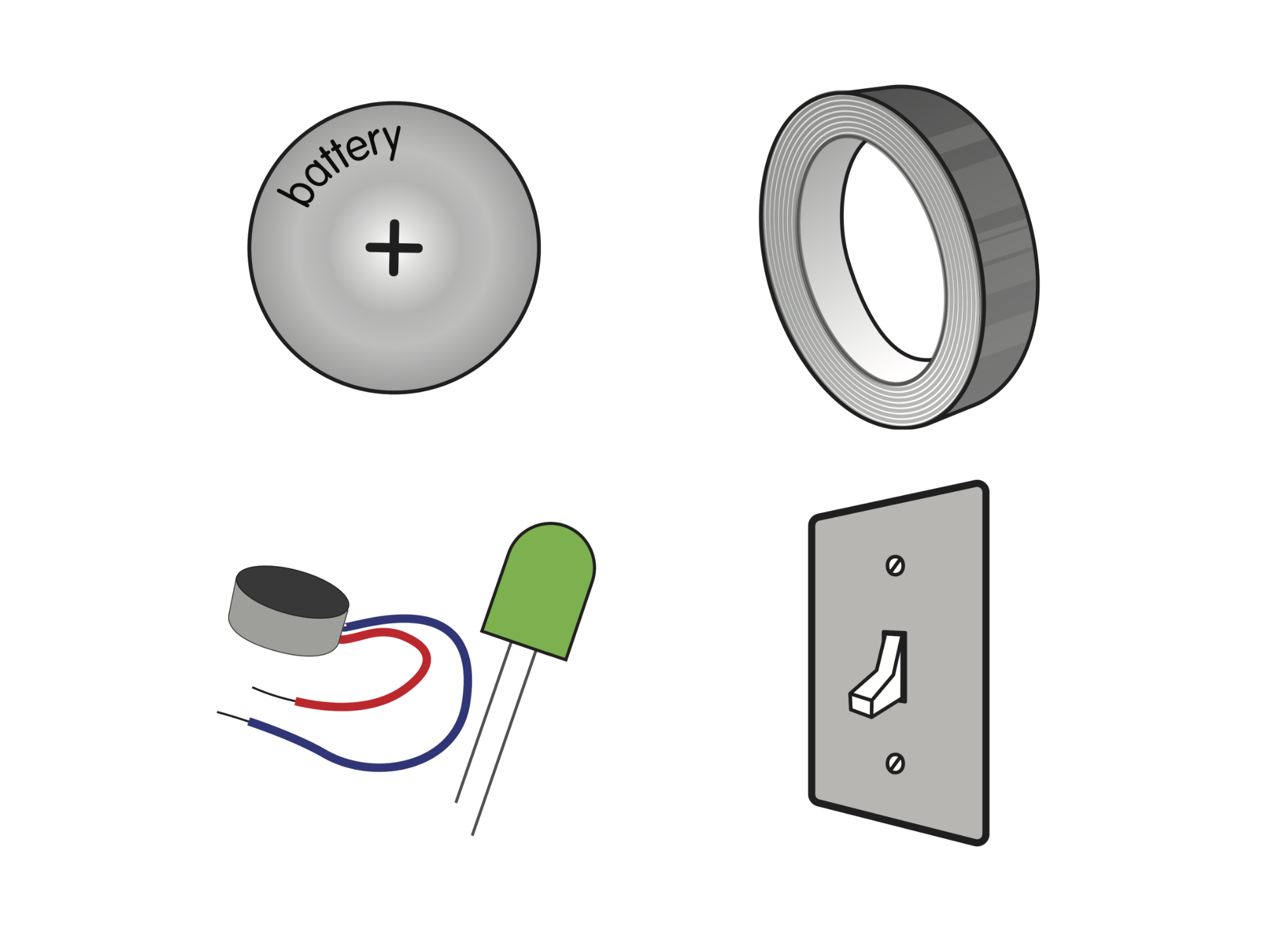 What Makes a Circuit.png