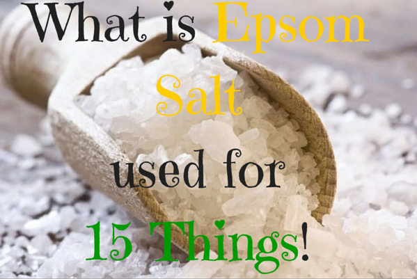 What is Epsom Salt used for 15 Things!.png