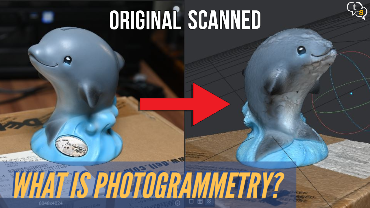 What is Photogrammetry_e.png