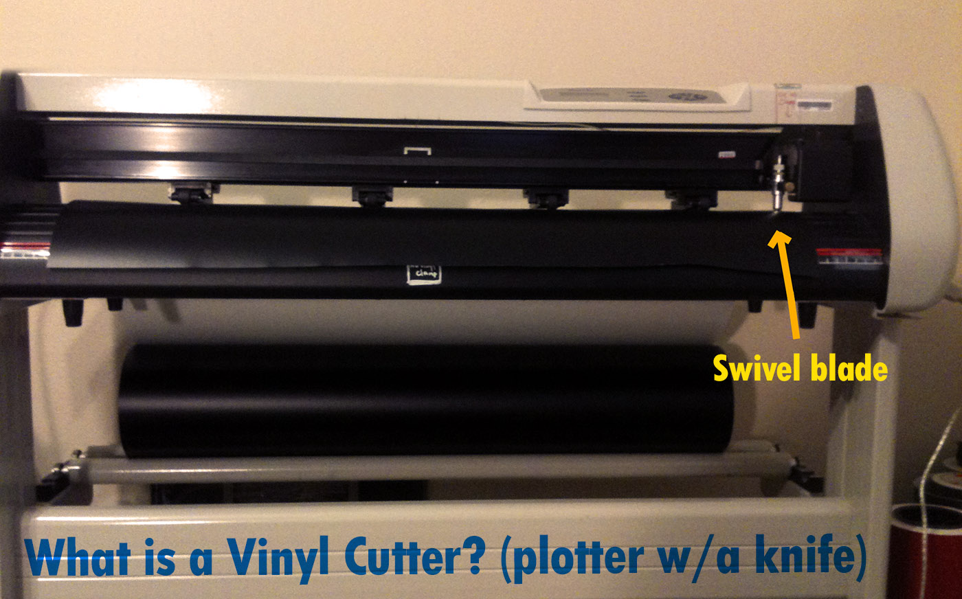 What is a vinyl cutter.jpg