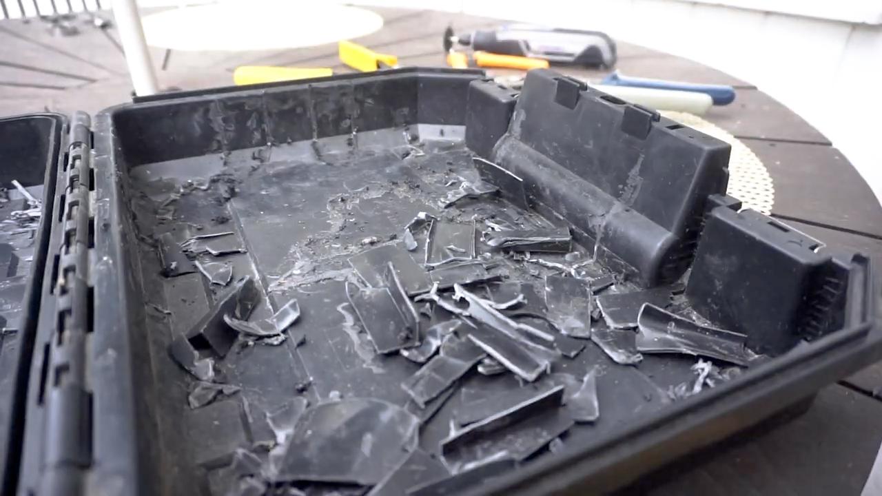 What to Do With an Old  Tool Case.00_01_56_12.Still036.jpg