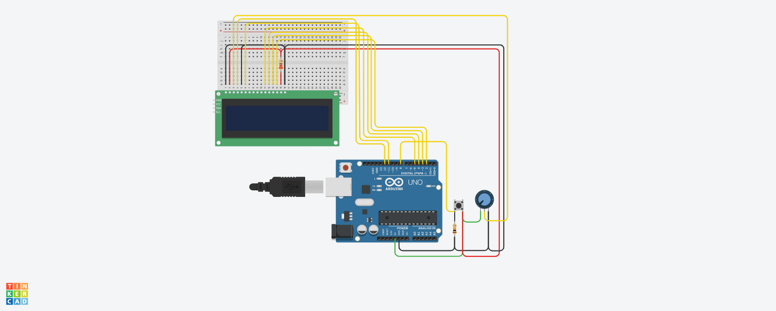 What to eat circuit.png